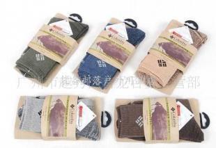 供應大量Cool Max戶外襪批發(fā)_二手設備轉(zhuǎn)讓_世界工廠網(wǎng)中國產(chǎn)品信息庫