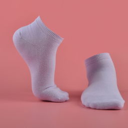 喬治軍刀襪子加盟 喬治軍刀襪子加盟多少錢(qián) 喬治軍刀襪子連鎖加盟店