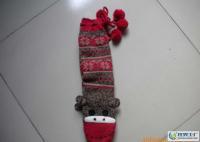 本公司供應(yīng)全電腦圓機(jī)提花菱形、手工訂猴臉拍底地板襪_二手設(shè)備轉(zhuǎn)讓_世界工廠網(wǎng)中國(guó)產(chǎn)品信息庫(kù)