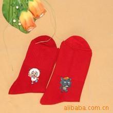 【沭河手扶151變速箱內(nèi)部結(jié)構(gòu)圖】?jī)r(jià)格、產(chǎn)品供應(yīng),沭河手扶151變速箱內(nèi)部結(jié)構(gòu)圖廠家批發(fā)列表3-1024商務(wù)網(wǎng)